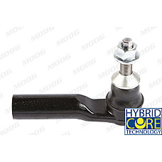 Cap de bara Tie rod end L/R  TESLA MODEL S Electric 09.12- MOOG TE-ES-17327