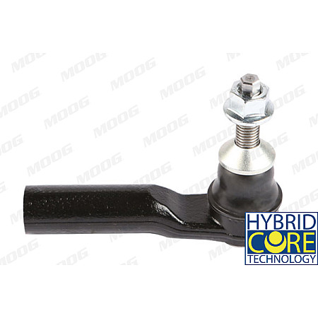 Cap de bara Tie rod end L/R  TESLA MODEL S Electric 09.12- MOOG TE-ES-17327
