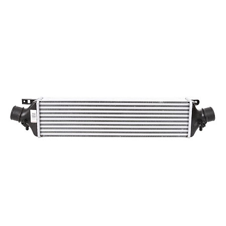 Intercooler, compresor Intercooler ALFA ROMEO GIULIETTA 1.8/2.0D DENSO DIT01002