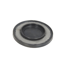 Kit reparare etrier Fata/Spate Dreapta/Stanga priza MERITOR ELSA195 ELSA2 ELSA225 SBP MRK-082