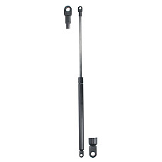 Amortizor Haion Arcul cu gaz universal 502 KROSNO KR21194