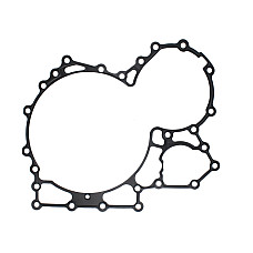 "Etansare ulei, transmisie manuala Gearbox gasket intarder ""bobby"" 16 S 2321 TD" C.E.I 139641