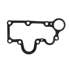 Kit reparare etrier Fata/Spate Dreapta/Stanga garnitura MERITOR C Duco LE Duco SBP MRK-049