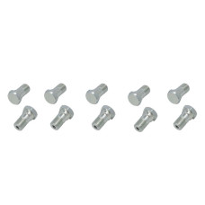 Surub surubul conductei de frana cantitate per impachetare: 10 buc lungime: 28mm/M12x1 QUICK BRAKE QB3255-10