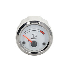 Indicator temperatura agent racire Coolant temperature gauge fits JCB 3CX 4CX 704 50099 AN