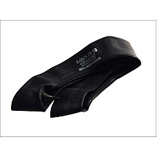 Camera de anvelopa Moto mitsutomo butil tub interior 300/325-16 BIKE IT DET16 BI 300/325