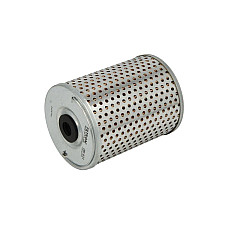 Filtru hidraulic, sistem directie MAN SU FILTRON OM611