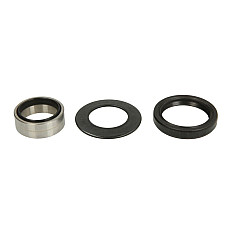 Arbore actionare Output shaft repair kit HONDA CRF 250 2018-2021 HOT RODS OSK0059