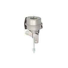 Capsula Vacuum Actuator Turbo AUDI A3 (8L1) EVORON EVAC002
