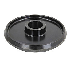 Accesorii si piese masina de echilibrat Wheel balancer Accessories Spare parts UNITROL UNITROL UNITROL 06.04.009