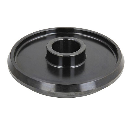 Accesorii si piese masina de echilibrat Wheel balancer Accessories Spare parts UNITROL UNITROL UNITROL 06.04.009