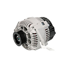 Alternator RENAULT MEGANE I Cabriolet (EA0/1_) STARDAX STX101440