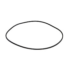 Piston, etrier frana Pistoan etrier NEW HOLLAND SBP 12-AG027