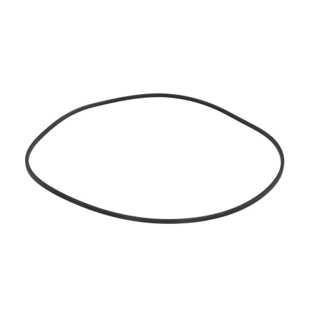 Piston, etrier frana Pistoan etrier NEW HOLLAND SBP 12-AG027