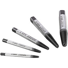 Altele scule speciale Screw/pin remover HAZET HAZ 840/5