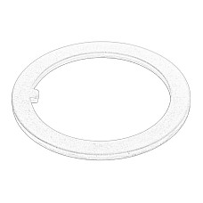 aiba piulia butuc roata Inel opitor OE RENAULT 40 21 487 80R