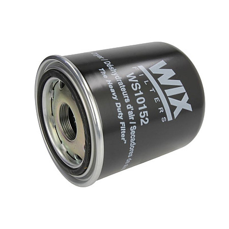 "Element filtrant uscator aer, compresor Cartus cu uscator de aer 1 1/4"" presiune 14bar SCANIA 4 CITYWIDE INTERLINK IRIZAR CENTURY IRIZAR I4 IRIZAR PB K LPGRS N BUS OMNICITY OMNIEXPRESS OMNILINK P 05.96-" WIX FILTERS W