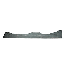 Placa de prag Prag auto Stanga  OPEL VECTRA C VECTRA C GTS -08.08 BLIC 6505-06-5078011P