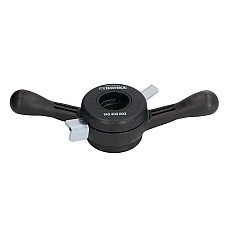 Accesorii si piese masina de echilibrat Bracket Spare parts BEISSBARTH BEISSBARTH 1 695 616 200