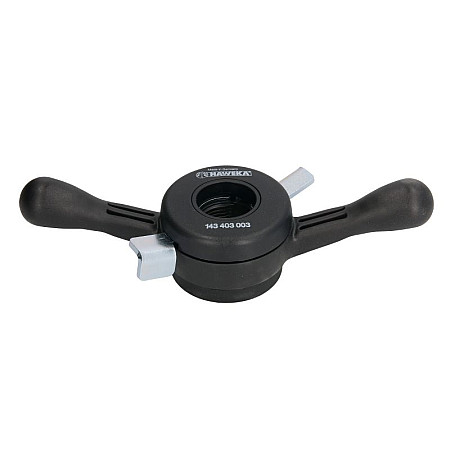 Accesorii si piese masina de echilibrat Bracket Spare parts BEISSBARTH BEISSBARTH 1 695 616 200