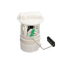 Sistem alimentare cu combustibil RENAULT LOGAN I Estate (KS_) ENGITECH ENT100075