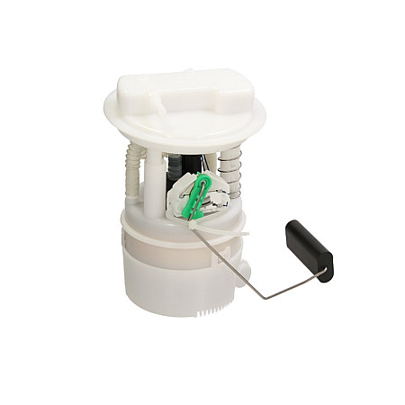 Sistem alimentare cu combustibil RENAULT LOGAN I Estate (KS_) ENGITECH ENT100075