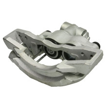 Etrier frana Etrier de frana cu disc Spate Dreapta IVECO EUROCARGO OEM 42534118Z