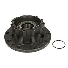 Butuc roata R butuc roata fata cu rulment RVI VOLVO PETERS 256.035-30