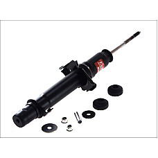 Amortizor Fata Dreapta HONDA ACCORD VIII 2.0/2.2D/2.4 06.08- KAYABA KYB340036