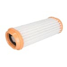 Filtru aer KIA PICANTO 1.0/1.2 03.17- KOREA B20347OEM