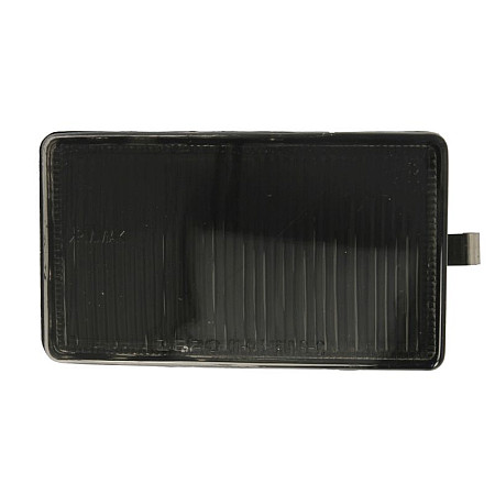 Acoperire, faruri ceata Lumina reflectorizanta Fata Dreapta VW GOLF III VENTO 08.91-12.99 DEPO 441-1610R-U-S