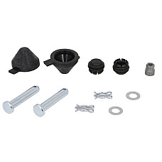 Kit reparare etrier SBP CRK-056