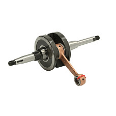 Arbore cotit cotit HONDA SGX SH SKY X8R/ SZX 50 1996-2003 RMS RMS 10 001 0110