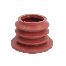 Kit reparare etrier Fata/Spate Dreapta/Stanga sigilii HALDEX MARK II MARK III MARK IV SBP HRK-040