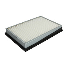 Filtru aer KIA RETONA SPORTAGE 2.0 04.94-08.03 KIA RETONA (FK), Crossover, 06.1999 - 12.2001 JC PREMIUM B20309PR