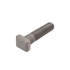 "Surub roata Sruba Kola 7/8""-11BSFx102mm lungime filet 80mm SCANIA 2 3 3 BUS 4 4 BUS PGRT 05.80-" DT KLIMA 1.17131