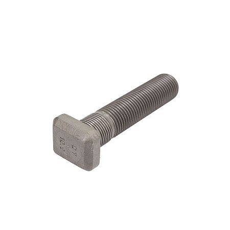 "Surub roata Sruba Kola 7/8""-11BSFx102mm lungime filet 80mm SCANIA 2 3 3 BUS 4 4 BUS PGRT 05.80-" DT KLIMA 1.17131