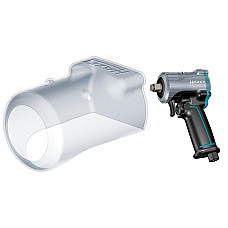 Accesorii unelte de impact silicon wrench cover HAZET HAZ 9012M-S