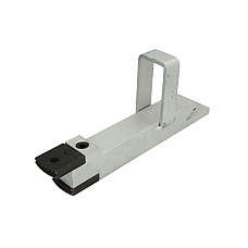 &quot;Accesorii si piese pentru dejantoare Adaptor for rims / for tyre changer truck BP590 LC590-56&quot;&quot;&quot; EVERT TC-20-6100000