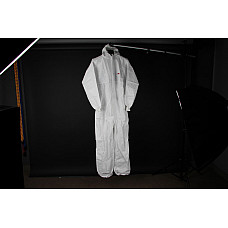 Lac de protectie Salopete de protectie 3M 3M50198