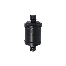 "Filtru uscator aer conditionat 5/8""ORS-5/8""ORS" SUNAIR ARD-1232