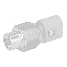 Comutator presiune ulei, servodirectie Sonda presiune ulei servo pe conducta OE RENAULT 49 76 103 24R