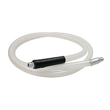 Aparate de distribuire vaselina Piese de schimb PROFITOOL turnare furtun dispozitiv / numar de comanda: 0XPTJB00030004 PROFITOOL 0XZ02.0164