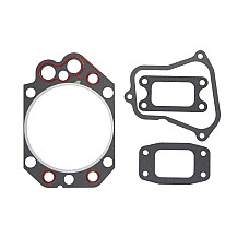 Set garnituri motor ENGITECH ENT000500