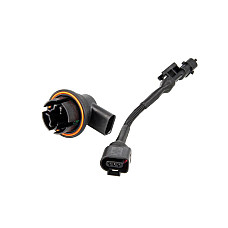 actuator capsula turbo PEUGEOT BOXER Box GARRETT 769566-0005