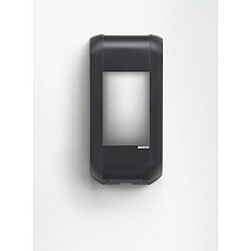 Accesorii pentru incarcator ca, vehicul electric Wallbox housing KeContact P30 KEBA KC-P30-107544