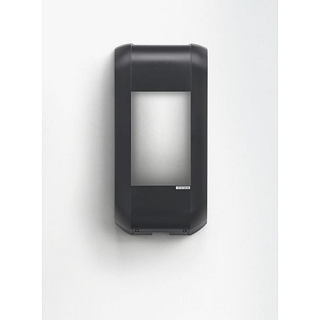 Accesorii pentru incarcator ca, vehicul electric Wallbox housing KeContact P30 KEBA KC-P30-107544