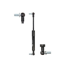 Amortizor capota Arcul cu gaz JCB 3CX 4CX ANAC MAKINA 331-37268-AN