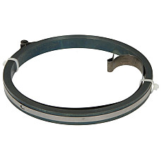 Arc reducere demaror Starter return spring SIERRA INTERNATONAL LLC 18-6522