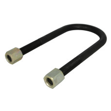 Brida arc S-TR STR-50047